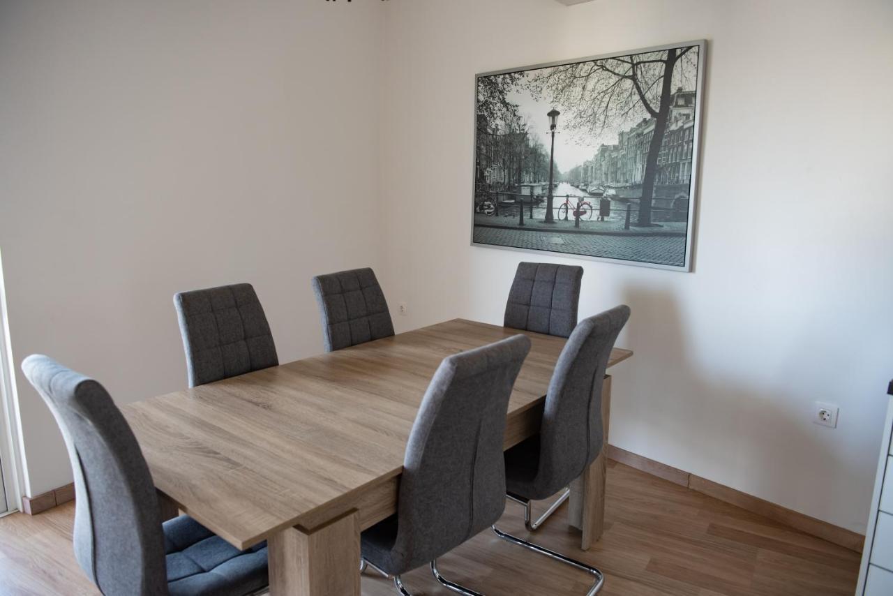 Renovated Apartment 5Min From Subway Station 'Attiki' Ateny Zewnętrze zdjęcie