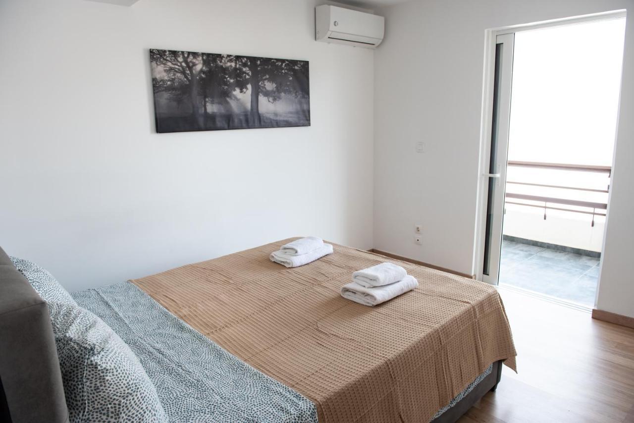 Renovated Apartment 5Min From Subway Station 'Attiki' Ateny Zewnętrze zdjęcie
